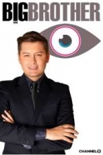 Watch Big Brother (UK) 9movies